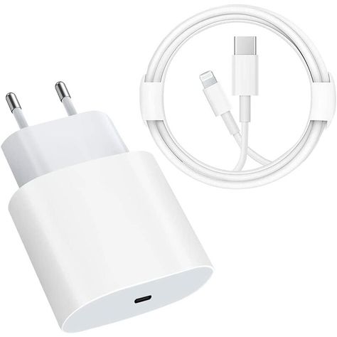 Fast Charger Iphone, Iphone 13 Charger, Cable Iphone, Type C Charger, Apple Charger, Airplane Window, Iphone Charger, Lightning Cable, Tablet Stand