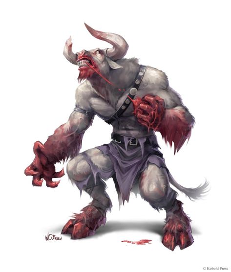 Monster Pictures, Dungeons And Dragons Classes, Dnd Monsters, Alien Concept Art, Dungeons And Dragons Homebrew, Dnd Art, Fantasy Male, Monster Design, Medieval Fantasy