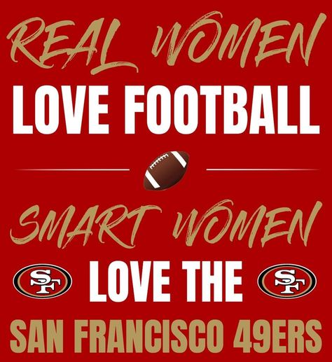 Niners Wallpaper, 49ers Quotes, 49ers Funny, 49ers Images, 49ers Pictures, 49ers Team, Trent Williams, Brock Purdy, Nfl Football 49ers