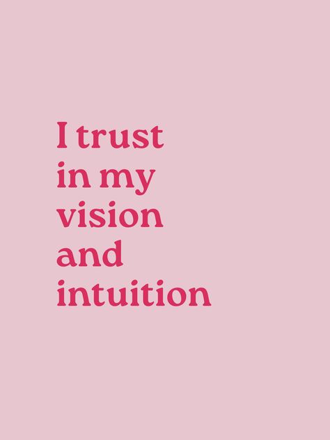 Girl boss positive affirmation. Follow for more :) Girl Boss Affirmations, Theme Widget, Aura Positive, Daily Magic, Coaching Brand, Boss Energy, Nubian Goddess, Pink Theme, Self Concept