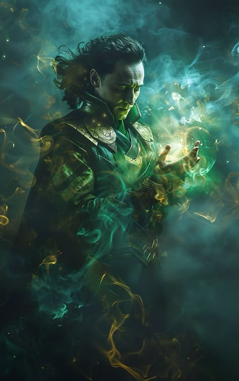 Loki Marvel Wallpaper, Loki Art Wallpaper, Marvel Wallpaper Loki, Marvel Loki Wallpaper, Loki Laufeyson Wallpaper, Marvel Avengers Wallpaper, Loki Background, Loki Mcu, Mcu Wallpaper