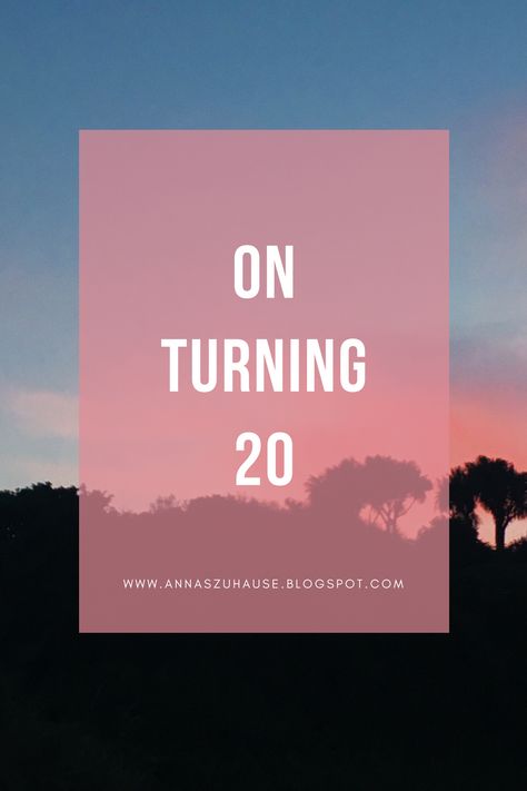 #twenty #twentieth #birthday #reflections 20s Birthday Quotes, Twentieth Birthday Captions, Twentieth Birthday Ideas, 20s Birthday Caption, Caption For 20th Birthday Post, Turning 20 Birthday Quotes, Twenty Birthday Caption, Twentieth Birthday Quotes, 20 Bday Captions