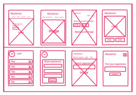 Crazy Eights, Cycling Design, Crazy 8, Play Set, Ux Ui, Design Thinking, Whiteboard, Ui Design, Bar Chart