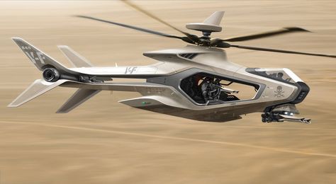 ArtStation - Carrier Helicopter, Ben Walsh Aerospace Design, Flying Vehicles, Drones Concept, Drone Design, Air Fighter, Spaceship Concept, Spaceship Design, Military Helicopter, Battle Tank