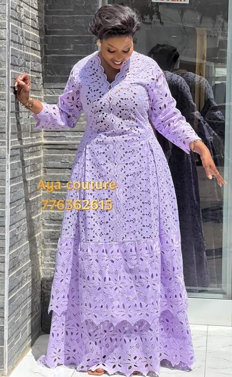 Aya Couture, African Shirts For Men, African Fashion Designers, Best African Dresses, African Maxi Dresses, African Shirts, Lace Outfit, Church Outfits, African Design Dresses