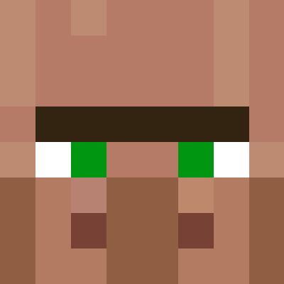 User blog:Exotoro/MINECRAFT MOB AVATARS | Fantendo - Nintendo Fanon Wiki | Fandom Minecraft Heads, Minecraft Png, Minecraft Quilt, Minecraft Face, Minecraft Villager, Pixel Art Minecraft, Minecraft Printables, Minecraft Theme, Minecraft Images