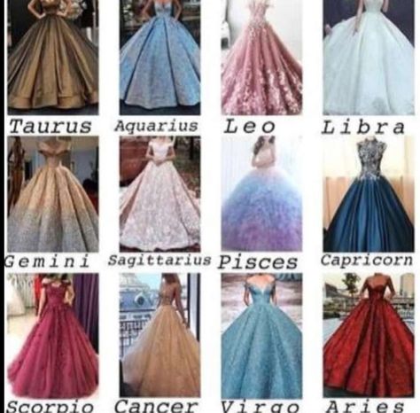 Zodia Pești, Zodiac Clothes, Sign Dress, Zodiac Sign Fashion, Zodiac Signs Chart, Zodiac Signs Virgo, Zodiac Signs Sagittarius, Zodiac Signs Leo, Zodiac Signs Gemini