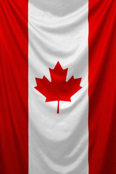 Iphone Wallpaper Canada, Flag Wallpaper Iphone, Canada Wallpaper, Good Phone Backgrounds, Gold Marble Wallpaper, About Canada, Technology Website, Best Wallpaper Hd, Flag Wallpaper