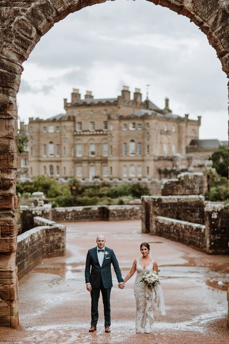 Affordable Castles for Weddings in Scotland — Destination Weddings Scotland Wedding Venue Scotland, Highland Wedding Scotland, Scotland Destination Wedding, Wedding In Scotland, Scotland Wedding Venues, Scottish Viking, Scotland Castle Wedding, Timeless White Wedding, Castle Wedding Invitations