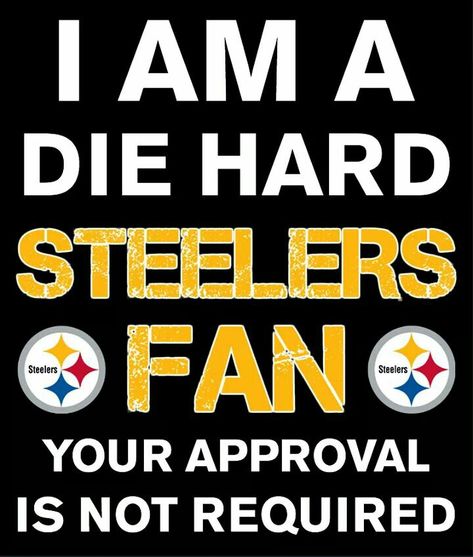 Pittsburgh Steelers Man Cave, Steelers Images, Pittsburgh Steelers Quotes, Pittsburgh Steelers Funny, Pittsburgh Steelers Wallpaper, Steelers Pics, Steelers Women, Pittsburgh Pride, Steelers Baby