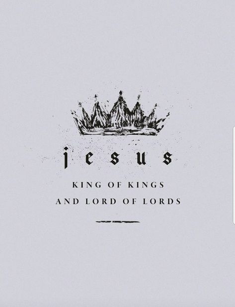 King Of Kings Lord Of Lords Tattoo, Lead Me Lord Tattoo, I Am King Tattoo, Long Live The King Tattoo, King Of Kings Tattoo Lettering, King Of Kings Tattoo, King Of Kings Lord Of Lords, El Roi Tattoo, Jesus Is King Tattoo