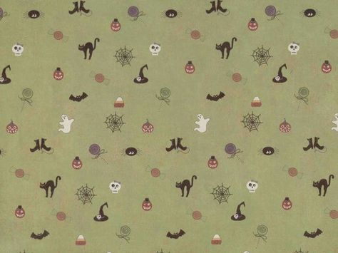 Halloween Pattern wallpaper Free Halloween Wallpaper, Halloween Desktop Wallpaper, Pumpkin Wallpaper, Halloween Wallpaper Backgrounds, Wallpaper Macbook, Wallpapers Ipad, Halloween Wallpaper Cute, Zero Wallpaper, Cute Laptop Wallpaper