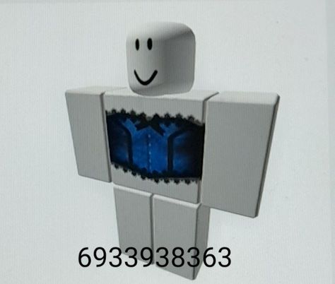 Roblox Codes Blue Outfit, Corset Berry Avenue Codes, Berry Avenue Outfit Codes Y2k Blue, Roblox Blue Dress Codes, Roblox Codes For Clothes Blue, Roblox Blue Accessories Codes, Roblox Corset Outfit Codes, Blue Roblox Codes, Berry Avenue Codes Blue