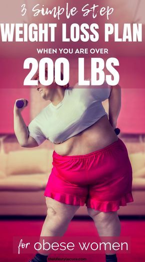 Obese Workout, Planet Fitness, Fitness Challenge, Lose Belly, Lose Belly Fat, Losing Weight, Healthy Weight, New Me, Weight Watchers