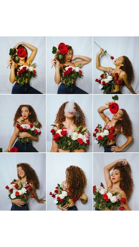 Single Valentines Day Photoshoot, V Day Photo Shoot, Valentine Photo Shoot Ideas, Photoshoot Ideas Diy, Self Love Photoshoot Ideas, Valentines Photography Couples, Valentines Photoshoot Ideas, Valentines Day Photoshoot Ideas, Vday Photos