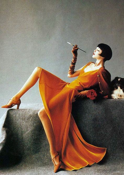 Nadja Auermann, Foto Top, Louise Brooks, Mario Testino, Hur Man Målar, Foto Poses, Harper’s Bazaar, 1920s Fashion, Moda Vintage