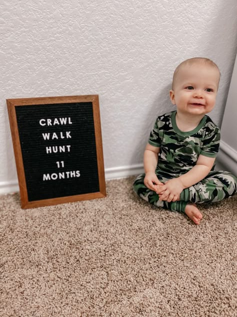 11 Month Letter Board, 11 Month Old Baby Photoshoot Ideas, 11th Month Baby Photoshoot Ideas, 11 Month Milestones Photo Ideas, Baby 11 Months Photography, 11 Months Baby Photoshoot Ideas, 11 Month Baby Photo Ideas, Baby Letter Board Ideas, Monthly Milestone Ideas