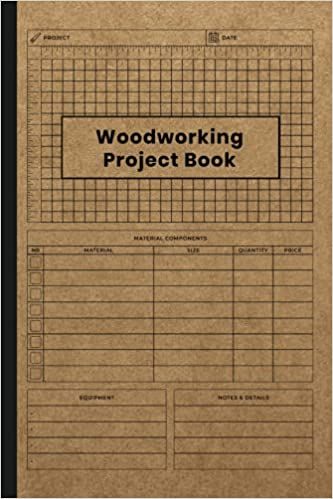 Vintage Woodworking Plans, Wood Resin Table, Gloves Knitted, Woodwork Projects, Essential Woodworking Tools, Woodworking Books, Woodworking Inspiration, Epoxy Resin Table, Planner Notebook