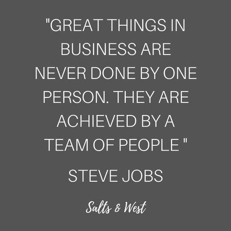 Thankful For Team Quotes, Business Partnership Quotes, Partnership Quotes Business, Thank You Team Quotes Teamwork, Team Quotes Teamwork, Team Work Quotes, Partnership Quotes, Jobs Quotes, Partner Quotes