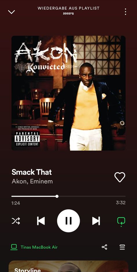 Smack That - Akon, Eminem Miguel Songs, Love Yourself Song, Snoop Dog, Star Wallpaper, Parental Advisory Explicit Content, Spotify Playlist, Digital Art Girl, Snoop Dogg, Best Songs