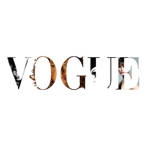 Vogue logo ❤ liked on Polyvore featuring text, words, backgrounds, quotes, fillers, articles, magazine, phrases, saying and headline Vogue Logo, Vogue Wallpaper, Laptop Wallpaper Desktop Wallpapers, Laptop Backgrounds, Fashion Background, Mac Wallpaper, Vogue Us, Line Art Tattoos, Fashion Wallpaper