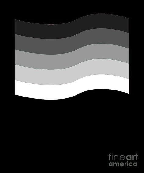 Hetero Flag, Beetlejuice Art, Wattpad, Romance, Flag, Pasta, Halloween, Anime, Pins