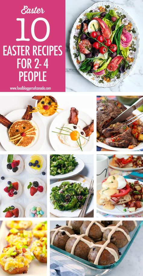 Easter Recipes Ideas, Paleo Easter Recipes, Greek Easter Recipes, Easter Breakfast Recipes, Dinner For 4, Italian Easter Recipes, Easter Baking Recipes, Traditional Easter Recipes, Healthy Easter Recipes