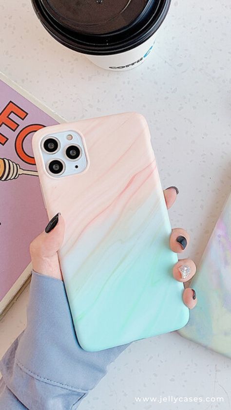 Aesthetic Phonecases, Fluffy Phone Cases, Bff Phone Cases, Artsy Phone Cases, Diy Phone Case Design, Creative Iphone Case, Abstract Iphone Case, Diy Iphone Case, Glitter Phone Cases