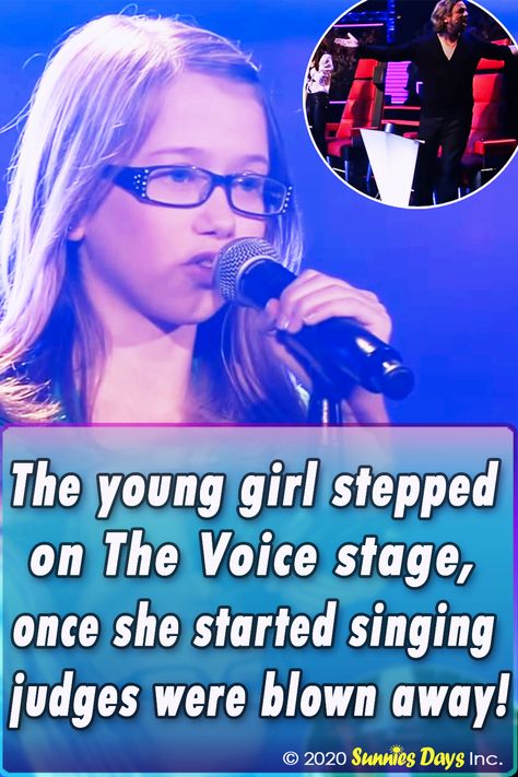 One of the best voice and performance who I've ever listened!  #Voice #Talent #WhitneyHouston #Cover #Performance The Voice Singing Videos, Beautiful Singing Voice Affirmations, Voice Auditions, Americas Got Talent Videos Singers, America's Got Talent Videos Singers, The Voice Videos, The Voice Videos Auditions Singers, Kids Stage, Got Talent Videos