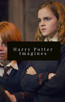 #wattpad #fanfiction The first chapters: Harry X Reader Ron X Reader Hermione X Reader Ginny X Reader Luna X Reader Neville X Reader Young Marauder's X Reader After these; you can request. Hermione Granger X Female Reader, Harry Potter Stories Wattpad, Sirius Black X Reader Imagines, Harry Potter X Reader Wattpad, Harry Potter Wattpad Imagines, Harry Potter Imagines Wattpad, Harry Potter Fanfiction Wattpad, Marauders Wattpad, Marauders X Reader