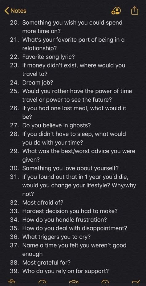 Truth Or Dare Questions College, Questions To Ask Ur Bf About You, Cute Questions To Ask A Guy, Things To Ask Your Boyfriend Deep, Deep Questions To Get To Know Each Other, Truth Questions For Boyfriend Over Text, Questions For Ur Bf, Question To Ask Ur Bf, 25 Questions To Ask Your Boyfriend