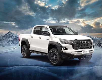 Check out new work on my @Behance profile: "TOYOTA HILUX GR SPORT ADVERTISING | 2023" http://be.net/gallery/174144981/TOYOTA-HILUX-GR-SPORT-ADVERTISING-2023 Toyota Hilux Gr Sport 2023, Hilux Gr Sport, Sport Advertising, Advertising Poster Design, Sports Advertising, 80 Series, Toyota Logo, Graphic Design Advertising, Advertising Poster