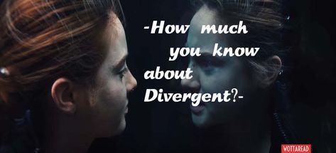 Divergent quiz, how much you know about this series?  #divergent #divergentfans #divergentquiz #divergentrivia Divergent Quizzes, Divergent Quiz, Divergent Characters, Divergent Fandom, Tobias Eaton, Divergent Funny, Quiz Me, Trivia Quiz, Divergent