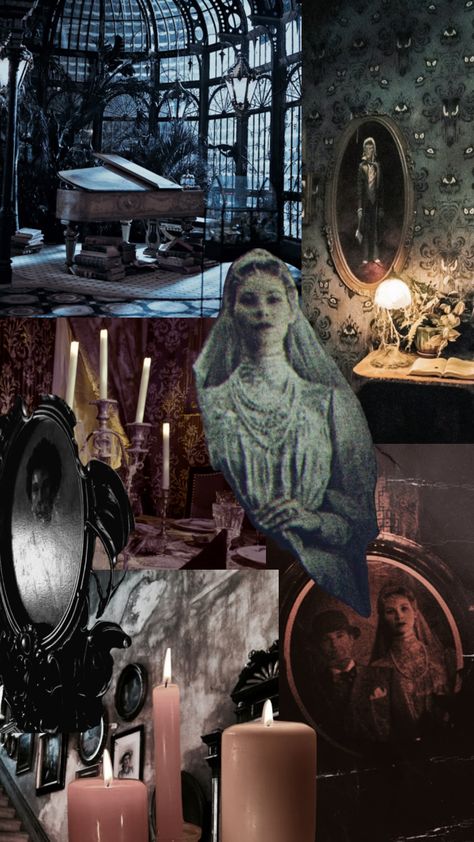 Victorian Mood Board, Gothic Mood Board, Vampire Academia, Gothic Vampire, Paris London, Coastal Chic, Victorian Gothic, Your Aesthetic, Connect With People