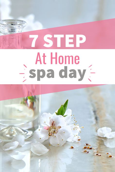 Spa Day Routine, At Home Spa Day, Home Spa Day, Mood Candles, Home Spa Room, African Shop, Diy Spa Day, At Home Spa, Diy Beauty Treatments