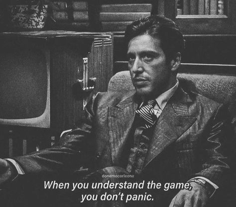 Gentleman Movie, Mafia Quote, Thug Quotes, Gangster Quotes, Face Quotes, Cinema Quotes, Street Quotes, Gangsta Quotes, Magic Quotes