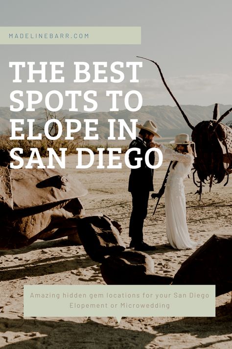 The best Elopement locations in San Diego Coronado Island San Diego, Best Elopement Locations, Wedding Spots, Wild Wedding, San Diego Elopement, San Diego City, Coronado Island, How To Elope, Wedding Spot