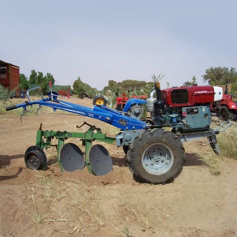 Farm tractor 3 point offset disc harrow for sale 12 14 cultivator best price hand tractor 4ft disc plow https://m.alibaba.com/product/1600569763648/Farm-tractor-3-point-offset-disc.html?__sceneInfo={"cacheTime":"1800000","type":"appDetailShare"} Hand Tractor, Walk Behind Tractor, Power Tiller, Small Tractors, Tractor Implements, Farm Wife, Garden Equipment, Farm Tractor, Farm Gardens