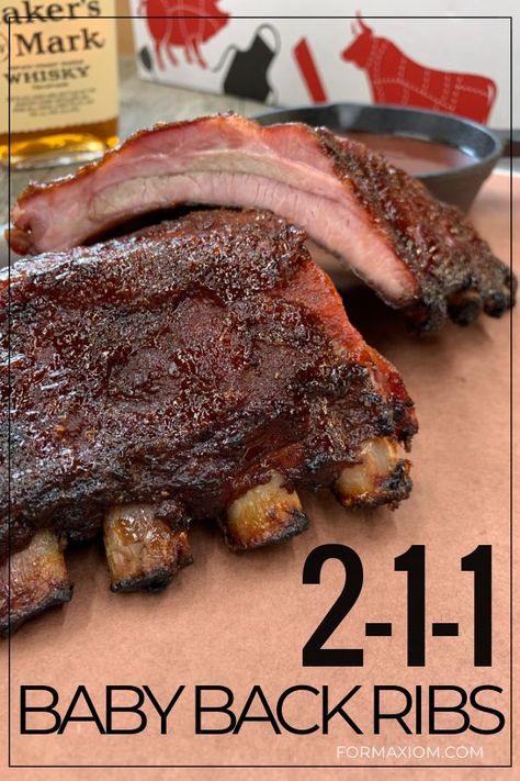 Baby Back Ribs Traeger, Smoked Back Ribs, Pellet Grill Baby Back Ribs, Smoked Babyback Ribs In Pellet Smoker, Baby Back Ribs Pellet Grill, Baby Back Ribs On Traeger Grill, Traeger Baby Back Ribs, Smoked Baby Back Ribs Pellet Smoker, Baby Back Ribs On Pellet Grill