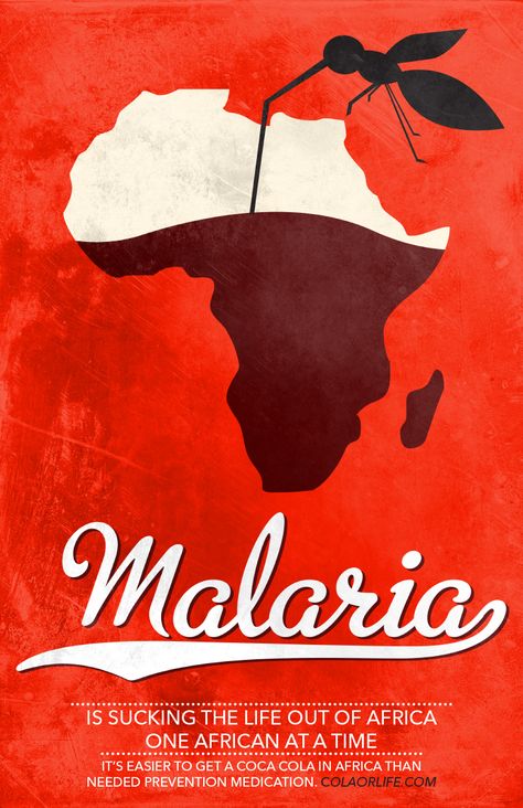 Malaria Poster Malaria Poster, Malaria Prevention, World Malaria Day, Poster Slogan, Geometric Pattern Embroidery, Awareness Poster, Out Of Africa, Couple Wallpaper, Project Photo