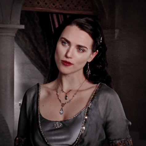 Bellatrix Black, Morgana Le Fay, Walburga Black, Merlin Show, Morgana Pendragon, Merlin Series, Merlin Fandom, Lena Luthor, Katie Mcgrath