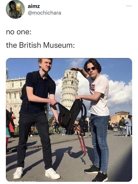 20+ Cheeky Memes That Might End Up in the British Museum - Memebase - Funny Memes Historical Humor Hilarious, History Memes Funny, British Jokes, History Humour, Historical Humor, British Memes, History Jokes, History Nerd, Language Barrier