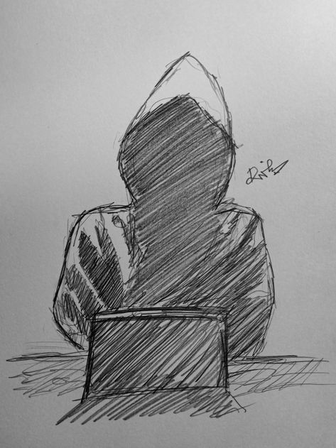 Hacker Drawing, Art Inspo, Camel, Abstract Artwork, Male Sketch, Drawings, Quick Saves, Art