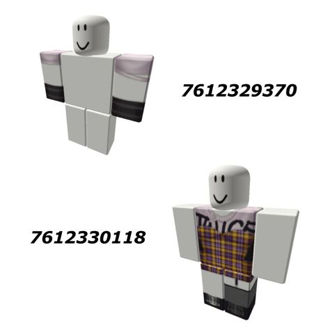 Roblox Kpop Rh Dance Studio Outfit Codes, Rh Studio Id Codes, Rh Dance Studio Outfit Codes, Coding School, Clothing Studio, Dance School, Sims 4 Body Mods, Roblox Codes, Dance Studio