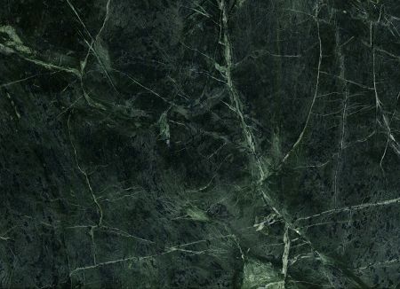 dark green marble Marble Desktop Wallpaper, Slate Fireplace Surround, Green Marble Texture, Dark Green Marble, Green Bathroom Accessories, Texture Stone, Slate Fireplace, Marble Skin, Marble Mosaic Tiles