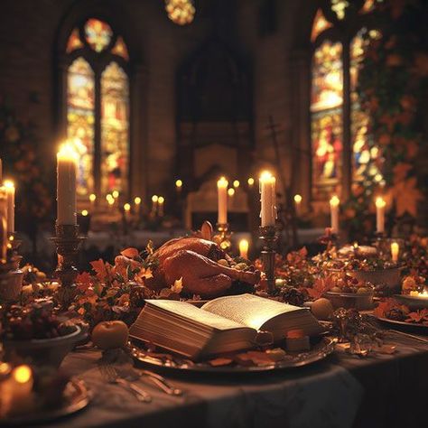 Jesus Christ Pictures, Christ Pictures, Apothecary Kitchen, Thanksgiving Graphics, Autumn Images, Horror Ghost, Thanksgiving Images, Fall Dishes, Large Format Printing