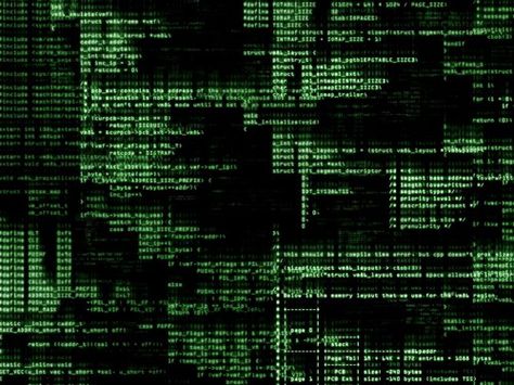 Immagine di code, cyberpunk, and hacker Ipad Aethstetic, Matrix Wallpaper, Matrix Code, Dc Batgirl, Hacker Aesthetic, The Heist, Computer Wallpapers, Catty Noir, Barbara Gordon