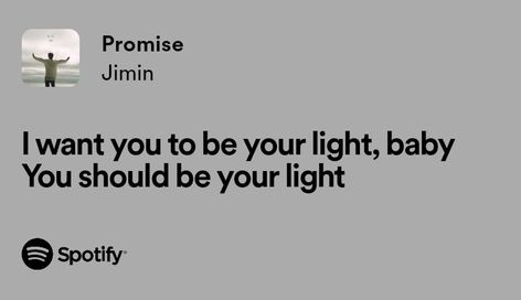 Jimin Promise, Spotify Lyrics, Aesthetic Things, I Want You, Want You, Song Lyrics, Phone Wallpaper, Songs, Collage