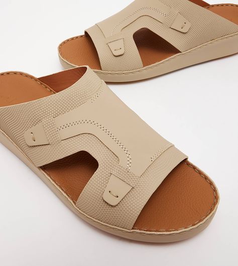 Buy Aldo Open Toe Arabic Sandals In Beige | 6thStreet UAE Arabic Sandals, Shoe Makeover, Shoe Pattern, Aldo Shoes, Shopping Sites, Lifestyle Products, Online Shopping Sites, Lifestyle Brands, Fashion Lifestyle