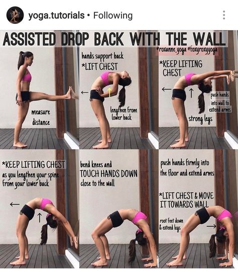 Cheerleading Workouts, Back Bend, Yoga Nature, Cheer Workouts, Yoga Beginners, Yoga Posen, Yoga Iyengar, Inspiring Photography, Iyengar Yoga